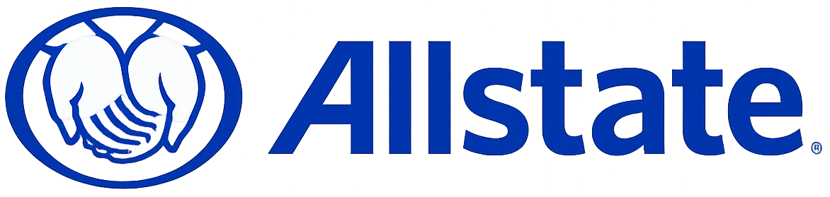 Allstate
