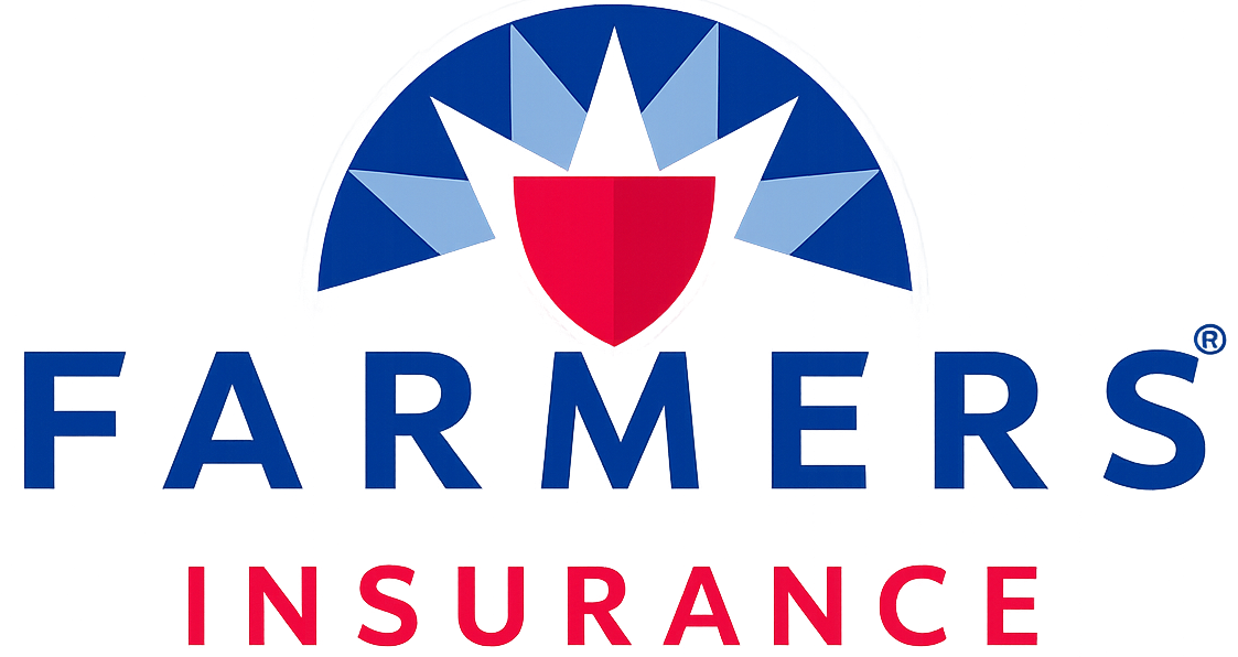 Farmers