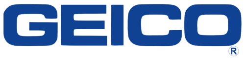 GEICO