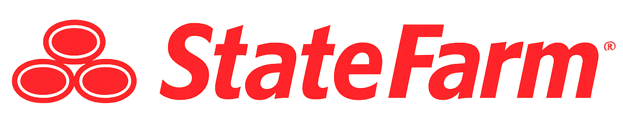 State Farm
